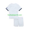 Tenue Tottenham Hotspur Enfant Domicile 2023-2024 Maillot de Foot